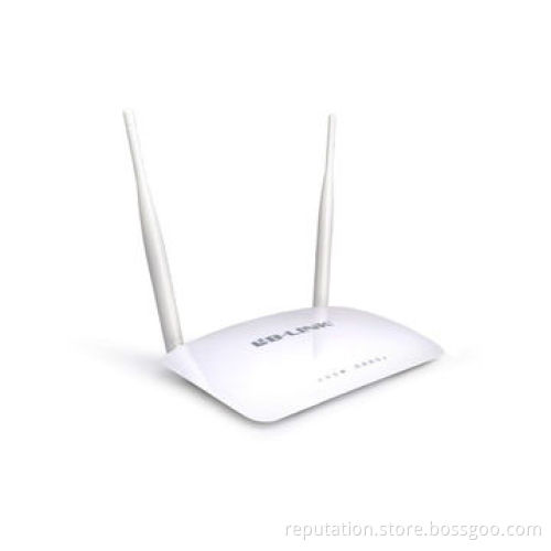 BL-WR2000 300Mbps Wireless N Router